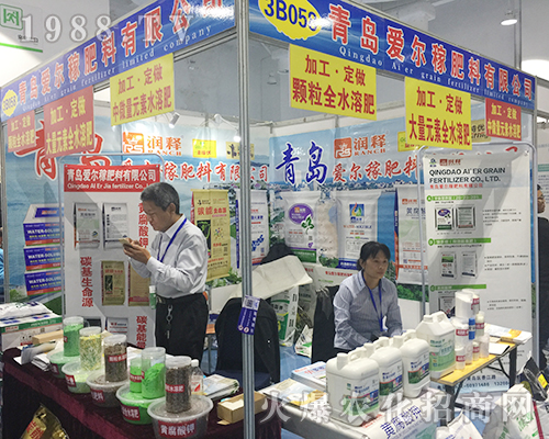 u۠201824Ý(j)ֲʊZĿ