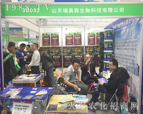 24Ýֲɽ|WɭһչI(y)L