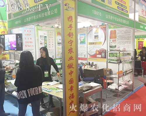 ɽ|挎rI(y)չ24ɽ|ֲp