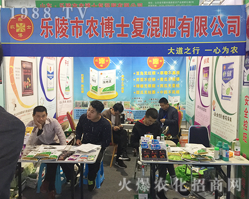 r(nng)ʿ(f)2018ֲוܚgӭ