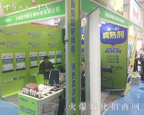 𱬵ǈ24Ý(j)ֲp(hu)