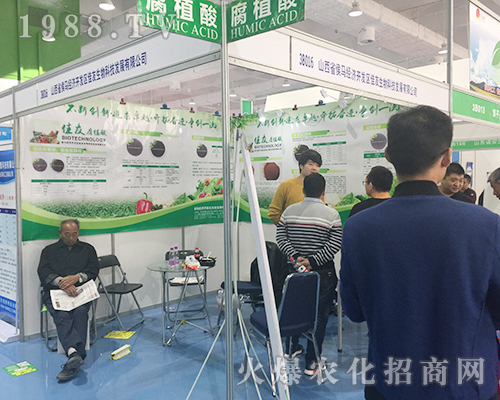 ɽʡR(jng)ٴ2018ɽ|ֲו