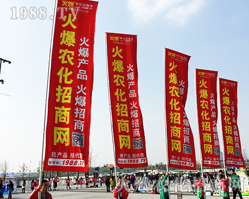 2018ȫֲrWل(chung)xͣ`