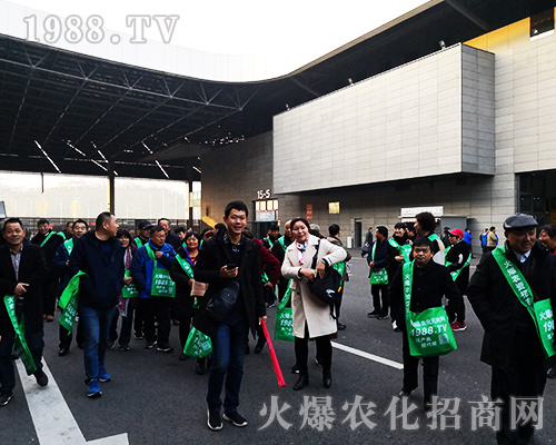 2018ʮČȫֲ(hu)r(nng)̾W(wng)ȫԸ