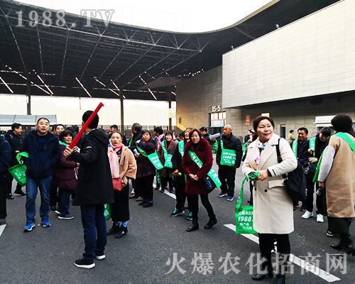 2018ȫ(gu)ֲ(hu)r(nng)̾W(wng)Ì(sh)Cһ