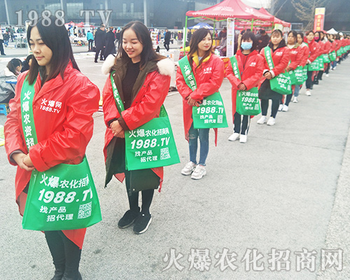 r(nng)̾W(wng)û𱬴aȾ(g)2018ȫֲ(hu)