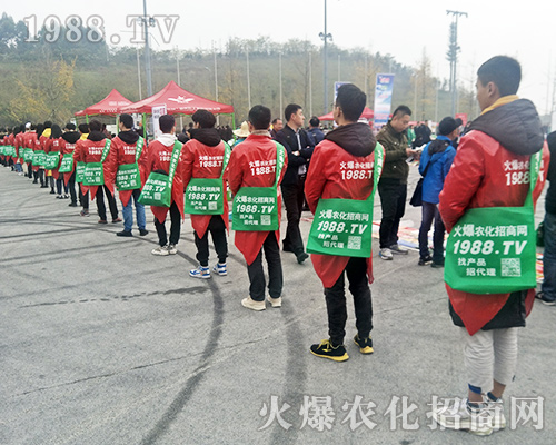 r(nng)̾W(wng)(chng)2018ȫ(gu)ֲ(hu)