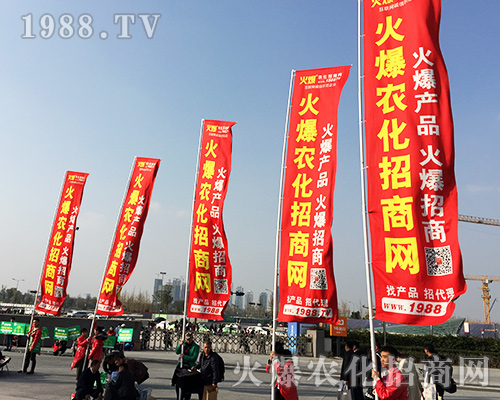 2018ȫ(gu)ֲ(hu)҂r(nng)̾W(wng)