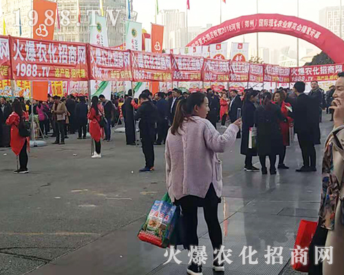 201821úr(nng)ˎr(nng)̾W(wng)w