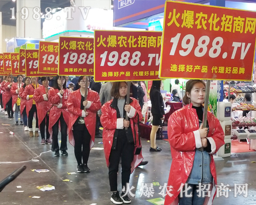     21úr(nng)ˎr(nng)̾W(wng)ĥгL