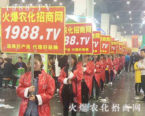     sr(nng)ˎ(hu)r(nng)W(wng)չF(xin)˹x