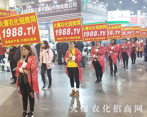     2018r(nng)ˎ(hu)r(nng)W(wng)׌f(wn)ǧS̳ɹ_(ki)(chung)δ(li)