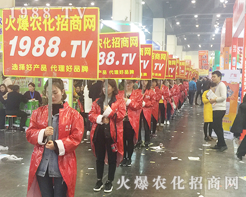     201821úr(nng)ˎ˞ʬF(xin)ʣ