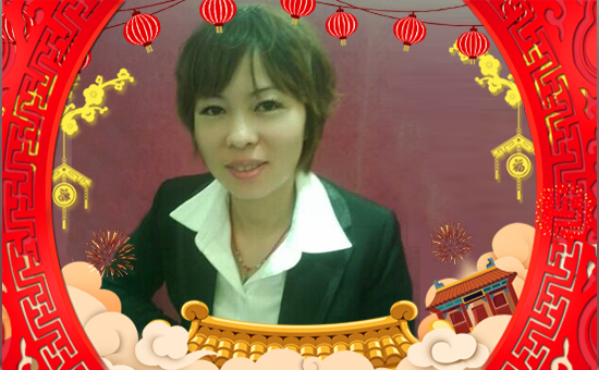 t̫ꖷʘI(y)ףȫµһ﹤