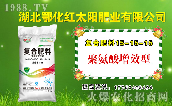 t̫ꖷʘI(y)ףȫµһ﹤