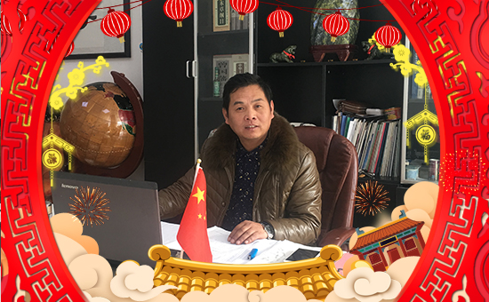     Y(ji)´˚gЦ__ğoI(y)ֵ´ѹ(ji)R֮H꿾HFףµһؔԴLL