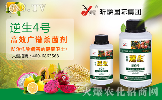     Y(ji)´˚gЦ__ğoI(y)ߣֵ´ѹ(ji)R֮H꿾HFףµһؔԴLL