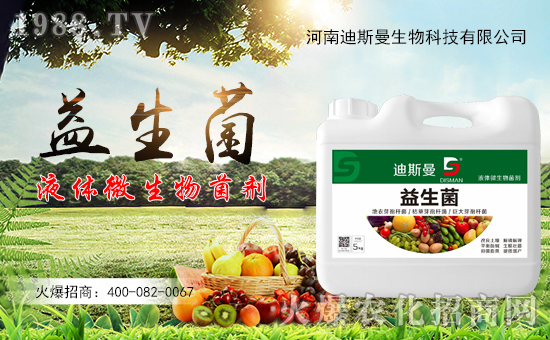 ˹ףµһwf⣡