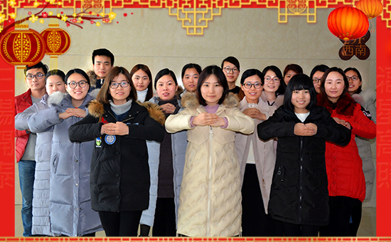     (ji)ؔ񵽣\֮Sҵףµһأ\MTˮܷףl(f)