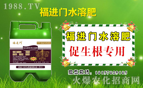     (ji)ؔ񵽣\֮Sҵףµһ\MTˮܷףl(f)