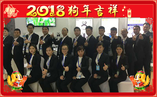 ýףµһ´옷󼪣