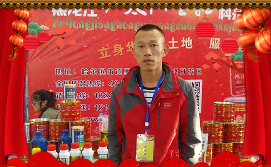 t̫ꖡףȫr(nng)Yʿϲl(f)ؔ옷