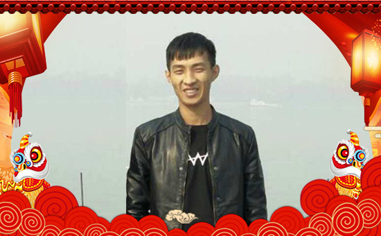 t̫ꖡףµһd¡ؔԴVM(jn)