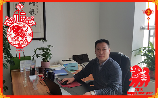 ɽ|fȵ¡ȫwTor(nng)Y(jng)Nт