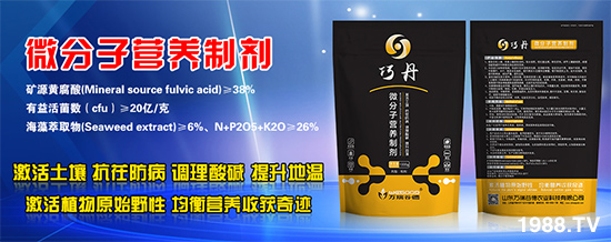 ɽ|fȵ¡ȫwTor(nng)Y(jng)Nт