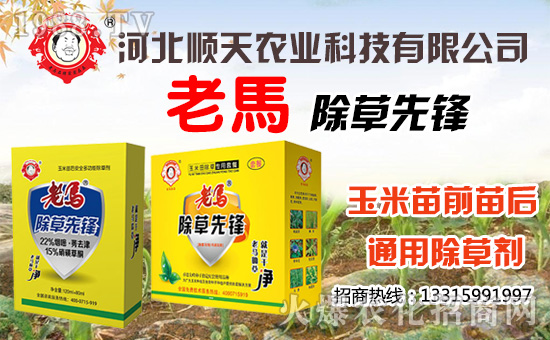 【順天農(nóng)業(yè)】祝全國(guó)朋友在新的一年里幸福美滿,闔家歡樂!