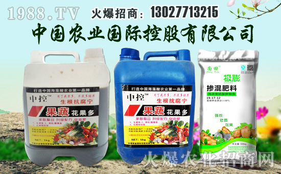 Їr(nng)I(y)HعɡףϼҚgf