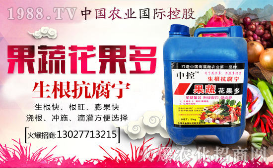 Їr(nng)I(y)HعɡףϼҚgf