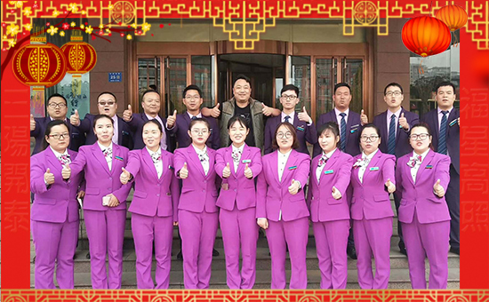 (lin)Aףµһwf⣡