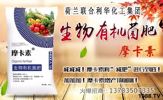 (lin)Aףµһwf