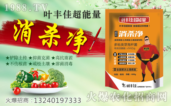 r(nng)¶ף´옷f