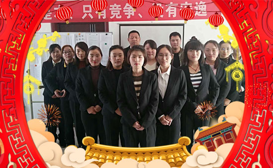 Сr(nng)I(y)ףµһ﹤