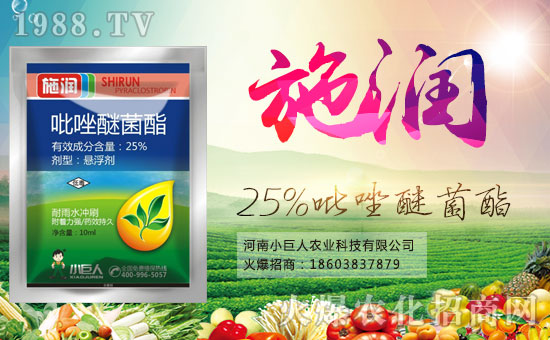 Сr(nng)I(y)ףµһ﹤