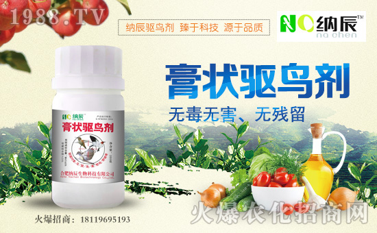 {ףȫµһ_f