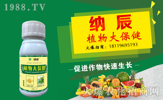 {ףȫµһ_f⣡