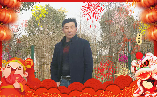 ǬGr(nng)I(y)ףҸMHҚg