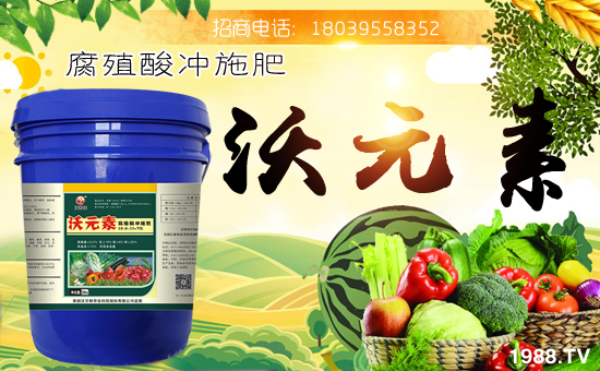 ֠Dr(nng)I(y)ףµһ´f(wn)