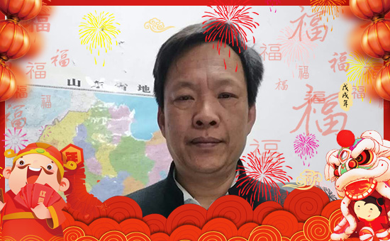 (lin)ʘI(y)ףµһ﹤