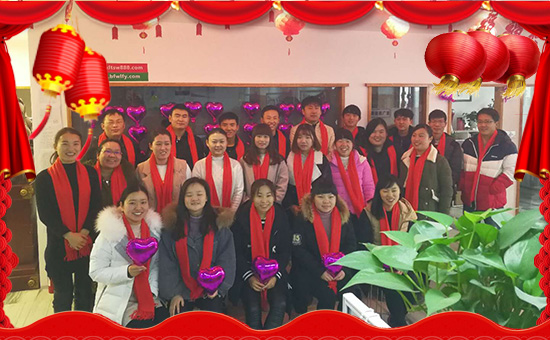 Sf¡ףµһҸMHҚg