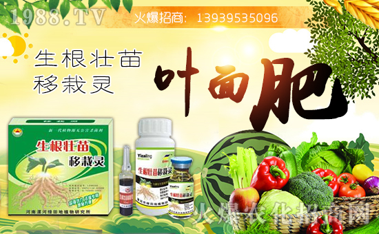 Gֲףµһwf