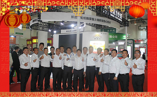 ףһ·тµһҸMHҚg