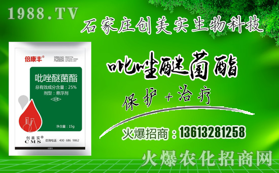 【創(chuàng)美實生物】祝全國朋友在新的一年里工作順利,步步高升!