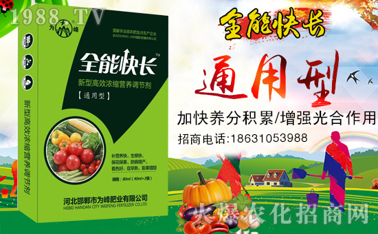 ʘI(y)ףµһؔ(ci)ԴLL