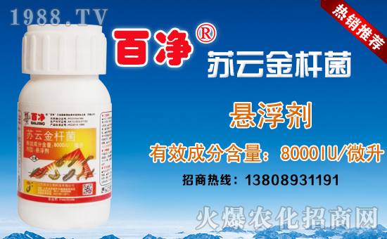 |r(nng)I(y)ףȫµһҸMHҚg