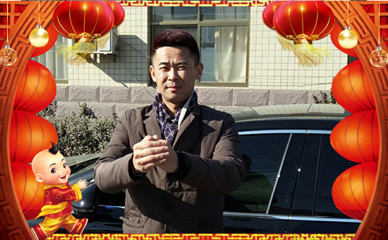 r(nng)ףȫѹf⣡