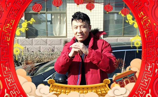 r(nng)ףȫѹf